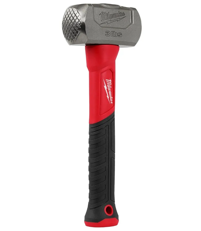 \\server\GDaten\Logic Artikelfotos\Milwaukee\Zubehör\Hammer\Fäustel1,36.jpg