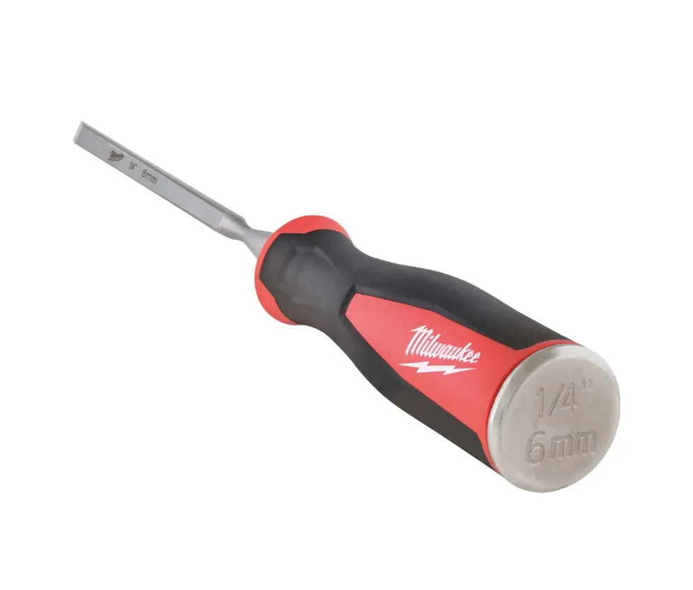 \\server\GDaten\Logic Artikelfotos\Milwaukee\Zubehör\Stecheisen\6.jpg