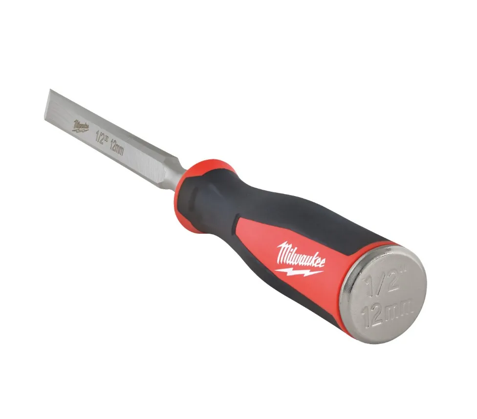 \\server\GDaten\Logic Artikelfotos\Milwaukee\Zubehör\Stecheisen\12.jpg