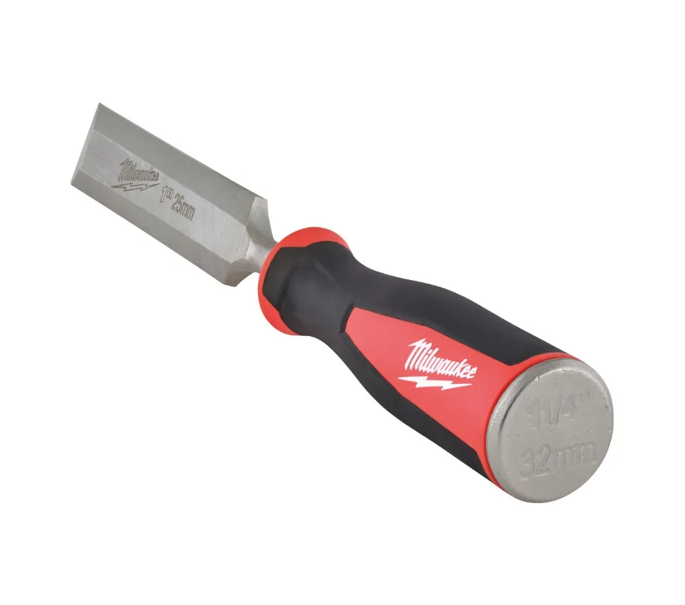 \\server\GDaten\Logic Artikelfotos\Milwaukee\Zubeh&ouml;r\Stecheisen\25.jpg