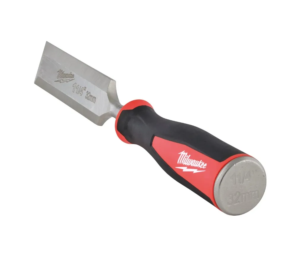 \\server\GDaten\Logic Artikelfotos\Milwaukee\Zubeh&ouml;r\Stecheisen\32.jpg