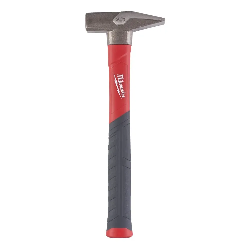 \\server\GDaten\Logic Artikelfotos\Milwaukee\Zubehör\Hammer\FiberSchlosser500.jpg