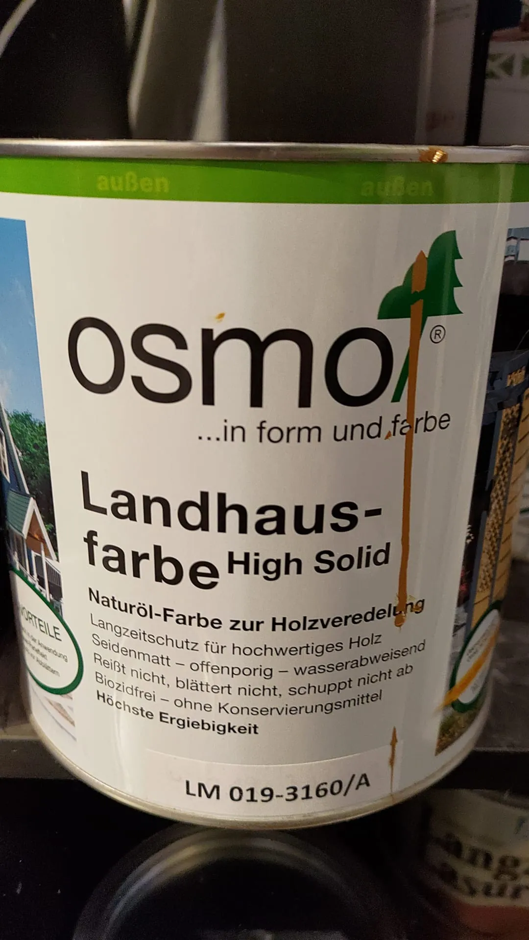 \\Server\GDAten\Logic Artikelfotos\Sonderposten\LM019.jpg