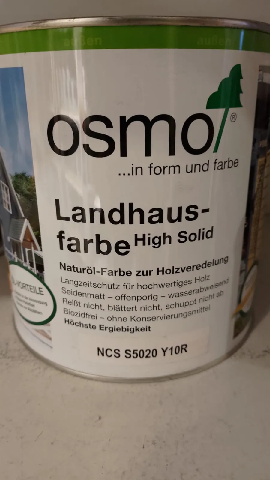 \\Server\GDAten\Logic Artikelfotos\Sonderposten\S5020.jpg