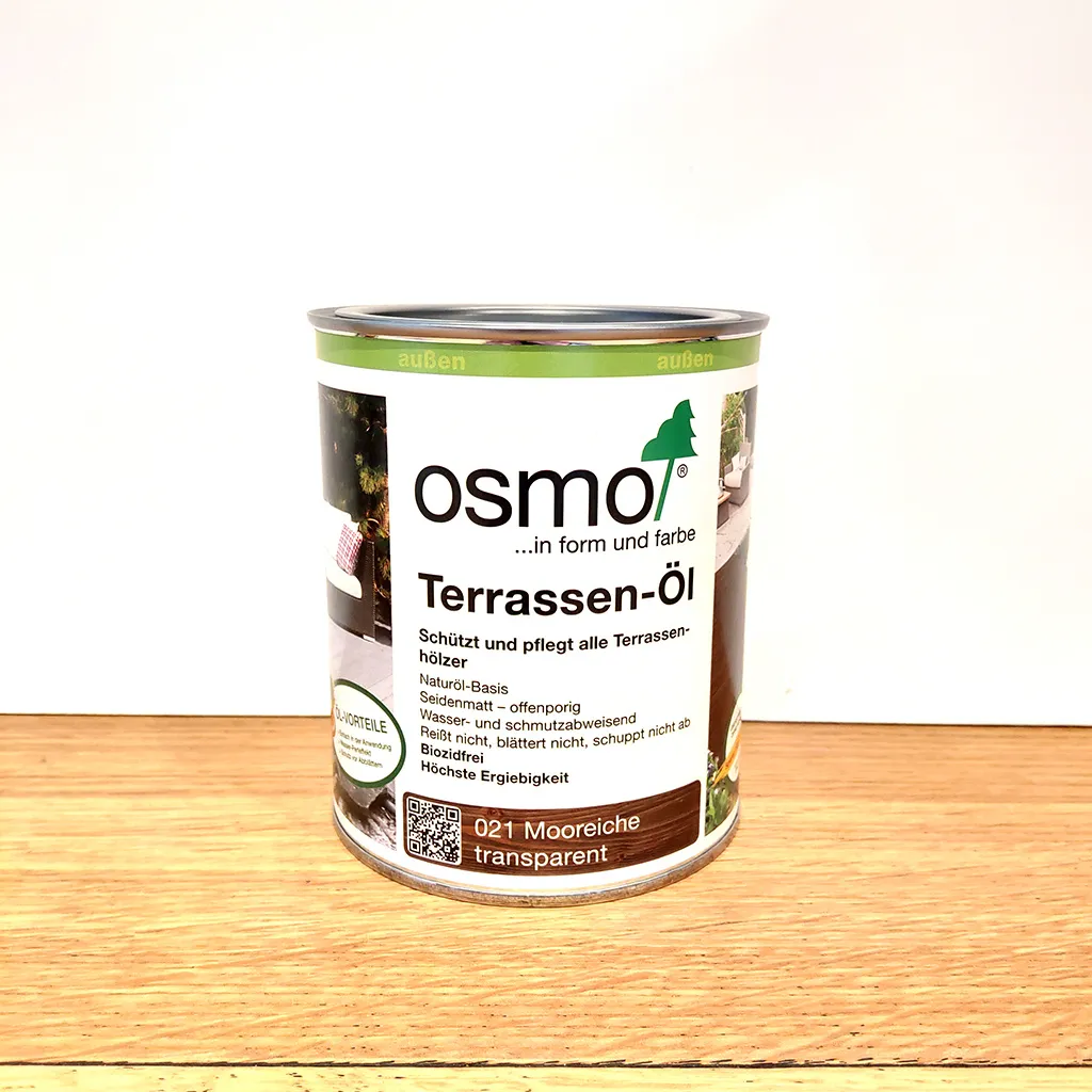 021 Terrassen-&Ouml;l Mooreiche