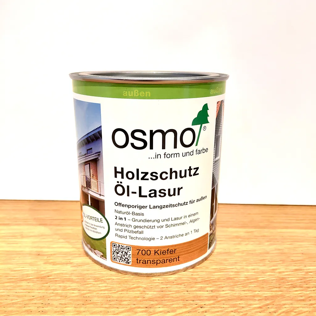 \\Server\GDAten\Logic Artikelfotos\HolzschutzLasur\700.jpg