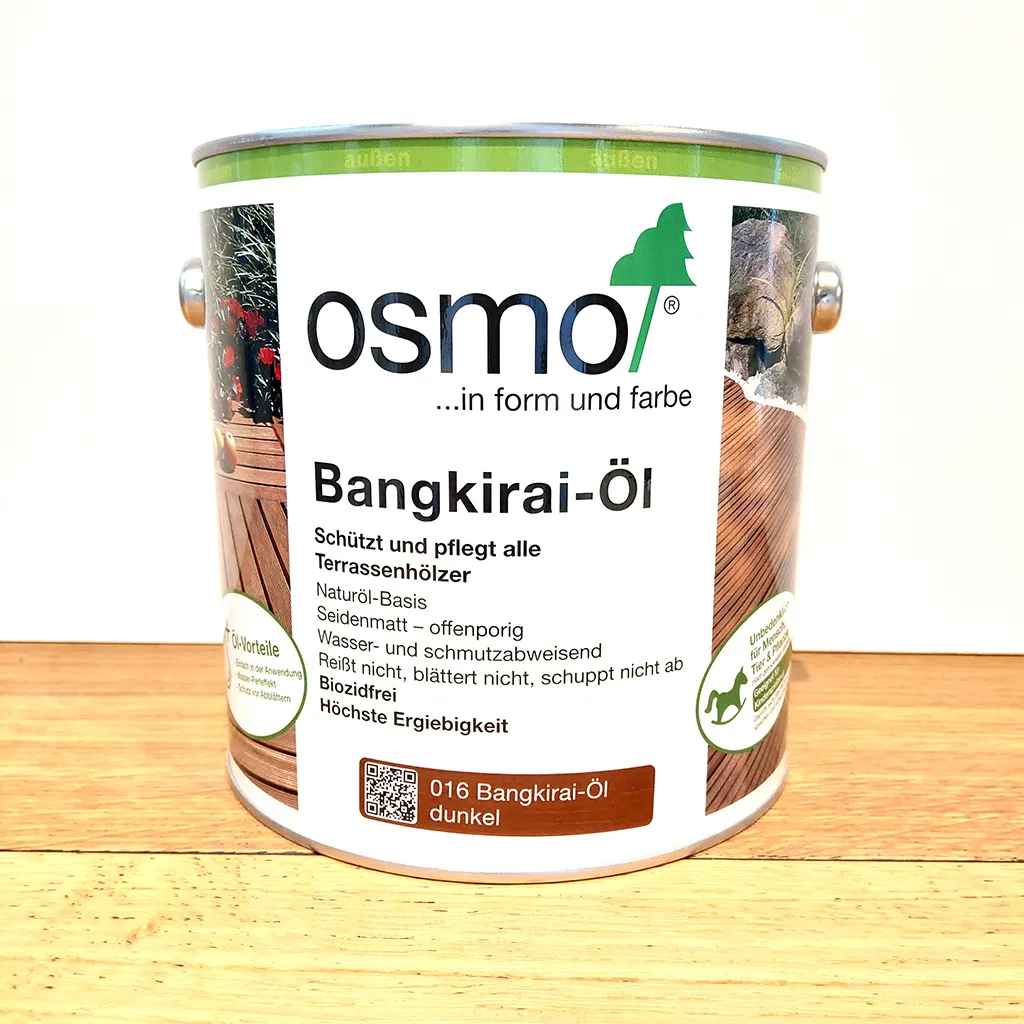 016 Bangkirai-&Ouml;l, dunkel