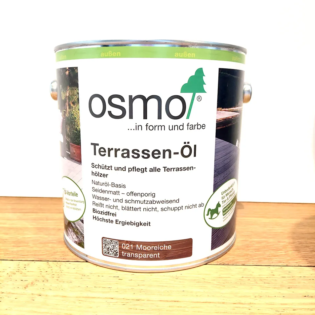 021 Terrassen-&Ouml;l Mooreiche