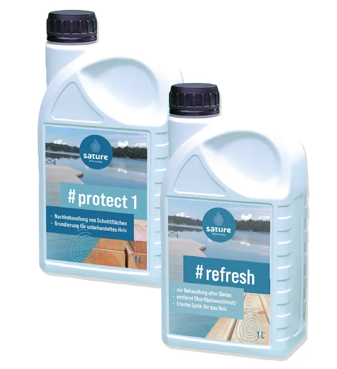 \\server\GDaten\Logic Artikelfotos\Froeslev\refresh-protect1.png