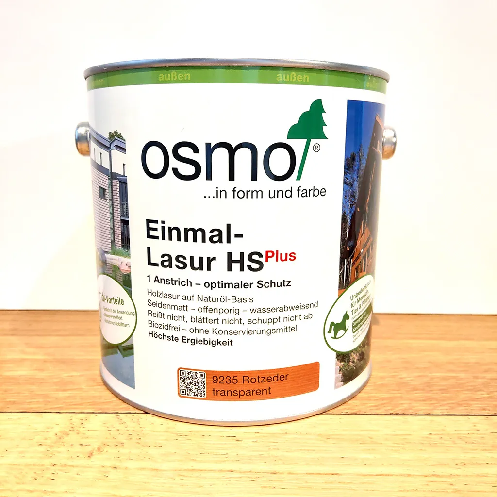 \\Server\GDAten\Logic Artikelfotos\EinmalLasur\9235 gro&szlig;.jpg