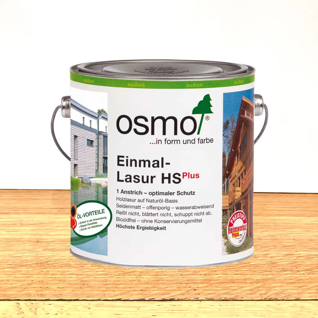 \\Server\GDAten\Logic Artikelfotos\new\9236.jpg