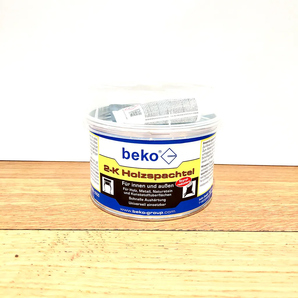 \\Server\Gdaten\Logic Artikelfotos\Kleber &co\beko 2k Spachtel.jpg