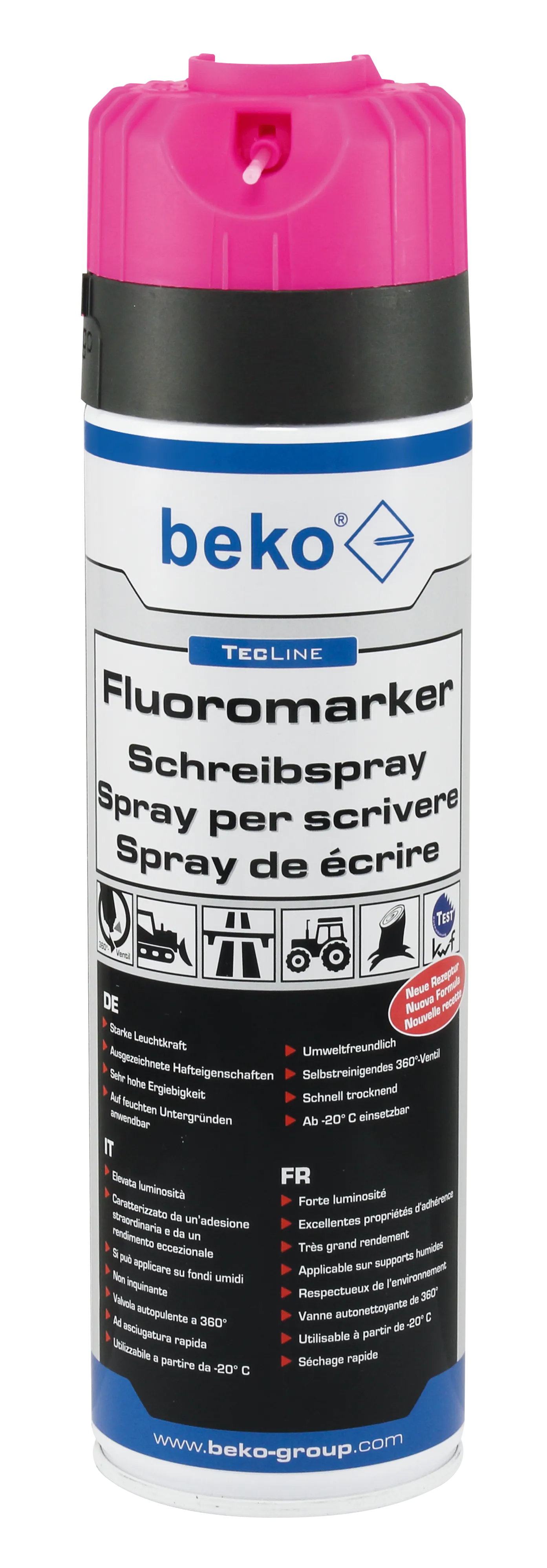 \\server\GDaten\Logic Artikelfotos\Beko\spraypink.png