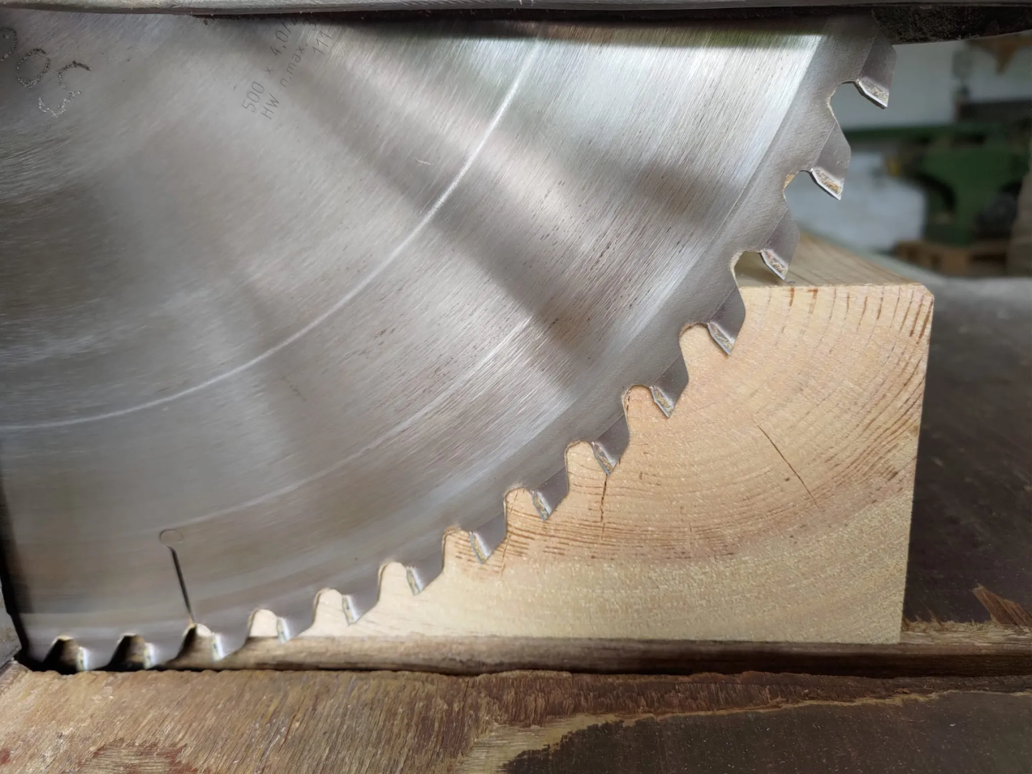 \\server\GDaten\Logic Artikelfotos\Zuschnitt.jpg